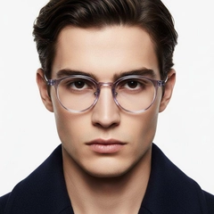 bs2419-0071_purple_oval_titanium_glasses_model