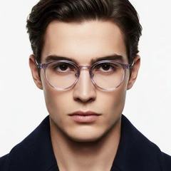 bs2419-0071_purple_oval_titanium_glasses_model