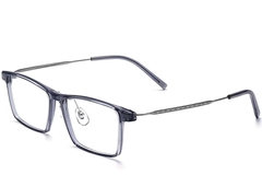 BS2419-0072_Grey_Rectangular_Titanium_Glasses_corner