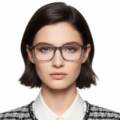 bs2419-0072_grey_rectangular_titanium_glasses_model
