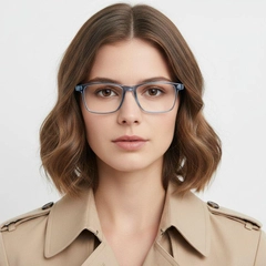 bs2419-0074_blue_rectangular_titanium_glasses_model