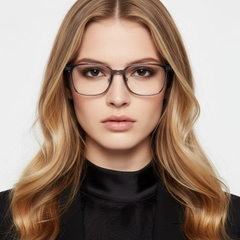 bs2419-0078_grey_rectangular_titanium_glasses_model