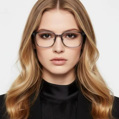 bs2419-0078_grey_rectangular_titanium_glasses_model