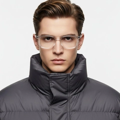 bs2419-0079_transparent_rectangular_titanium_glasses_model