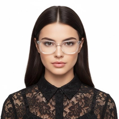 bs2419-0079_transparent_rectangular_titanium_glasses_model