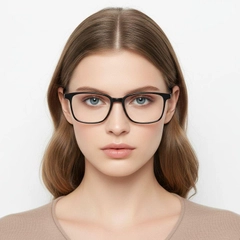 bs2419-0081_black_rectangular_titanium_glasses_model