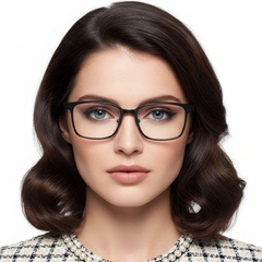 bs2419-0082_black_rectangular_titanium_glasses_model