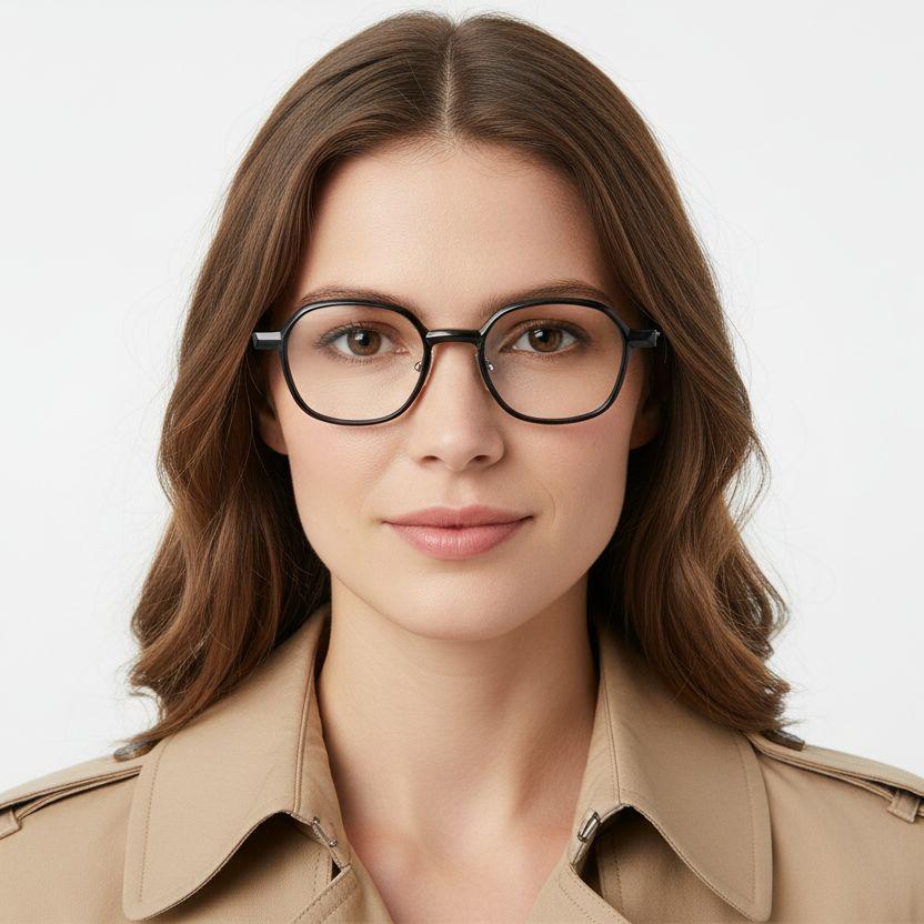 bs2419-0084_black_rectangular_titanium_glasses_model