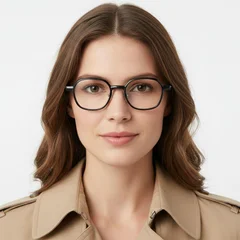 bs2419-0084_black_rectangular_titanium_glasses_model