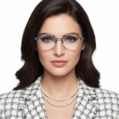 bs2419-0086_blue_rectangular_titanium_glasses_model