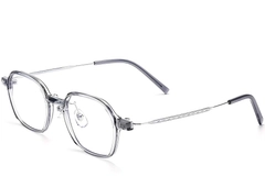 BS2419-0087_Grey_Rectangular_Titanium_Glasses_corner