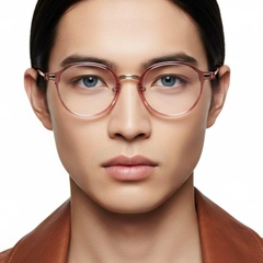 bs2419-0092_pink_oval_titanium_glasses_model