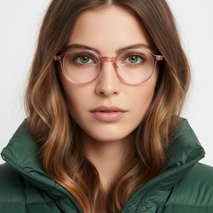 bs2419-0092_pink_oval_titanium_glasses_model