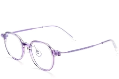 BS2419-0094_Purple_Oval_Titanium_Glasses_corner