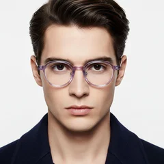 bs2419-0094_purple_oval_titanium_glasses_model