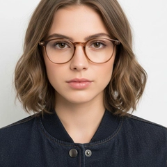 bs2419-0095_brown_oval_titanium_glasses_model