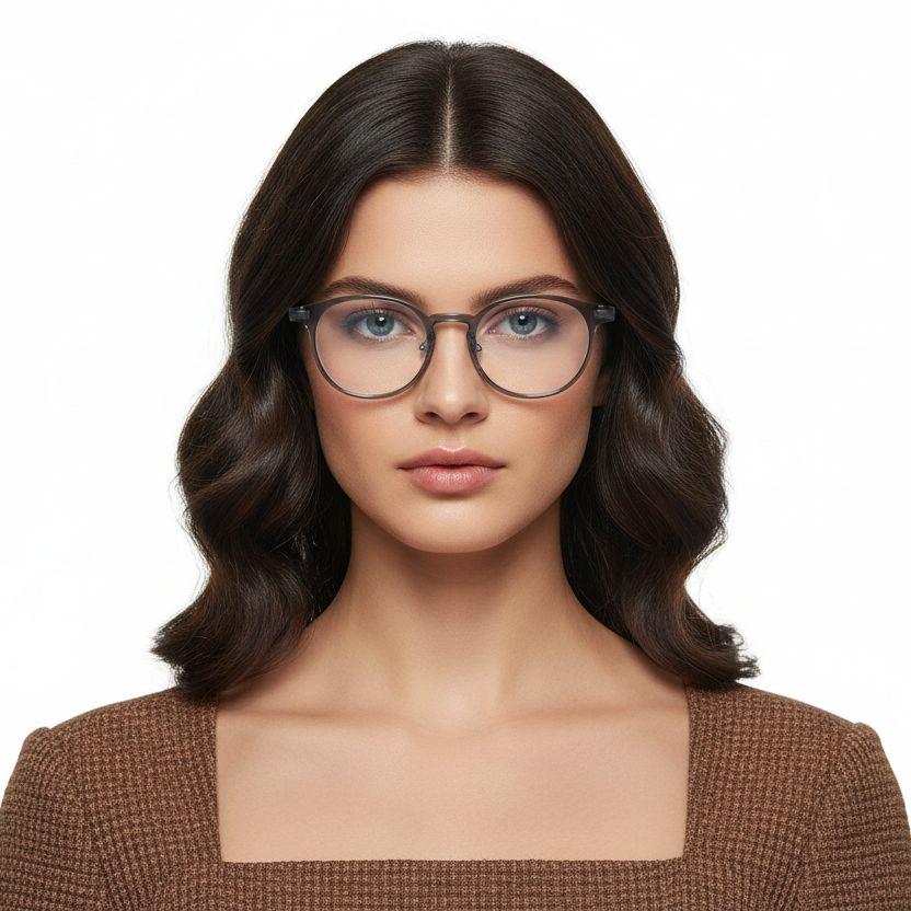 bs2419-0096_grey_oval_titanium_glasses_model