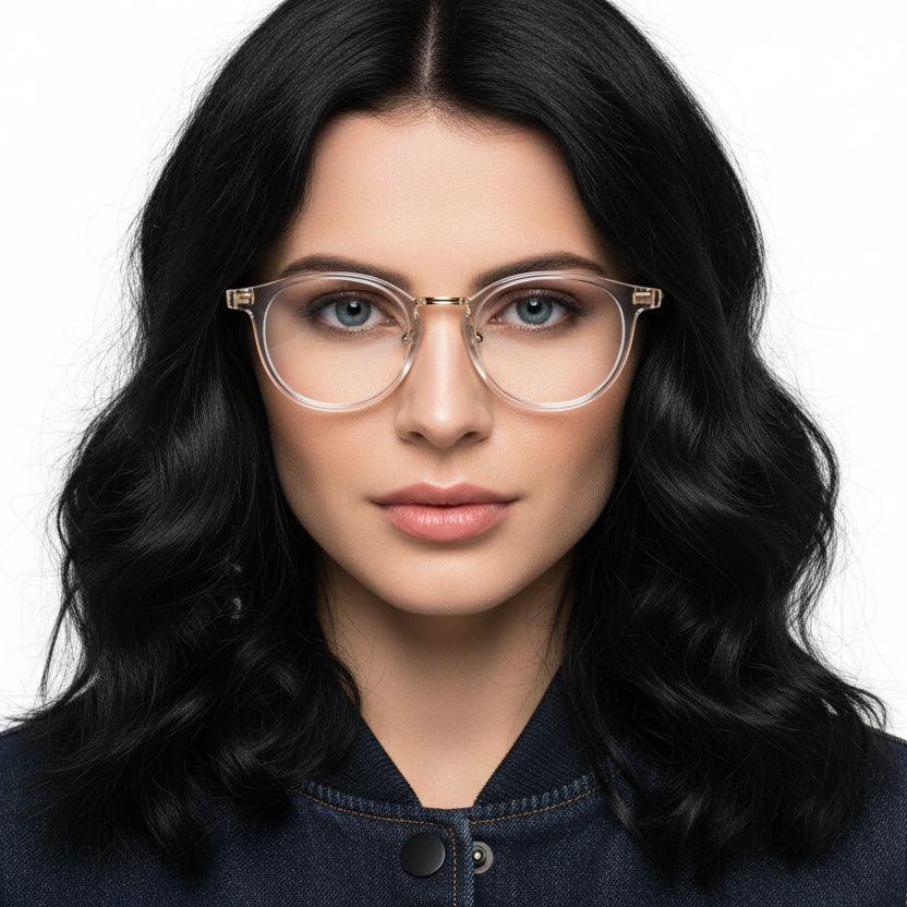 bs2419-0098_transparent_oval_titanium_glasses_model