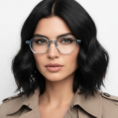 bs2419-0099_blue_geometric_titanium_glasses_model