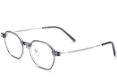 BS2419-0100_Grey_Geometric_Titanium_Glasses_corner