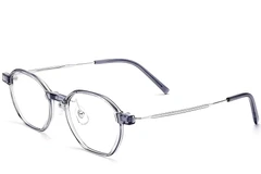 BS2419-0100_Grey_Geometric_Titanium_Glasses_corner