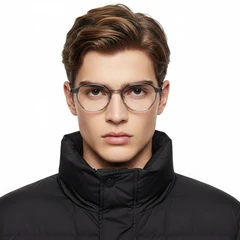 bs2419-0100_grey_geometric_titanium_glasses_model