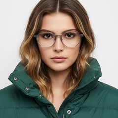 bs2419-0100_grey_geometric_titanium_glasses_model