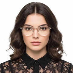 bs2419-0103_transparent_geometric_titanium_glasses_model