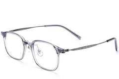 BS2419-0106_Grey_Rectangular_Titanium_Glasses_corner