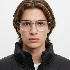 bs2419-0107_transparent_rectangular_titanium_glasses_model