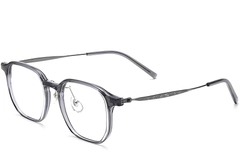 BS2419-0112_Grey_Rectangular_Titanium_Glasses_corner