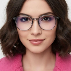 bs2419-0112_grey_rectangular_titanium_glasses_model