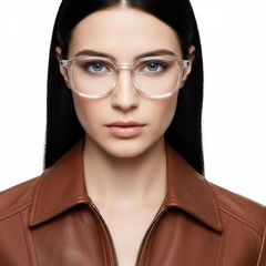 bs2419-0113_transparent_rectangular_titanium_glasses_model