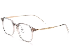 BS2419-0116_Pink_Rectangular_Titanium_Glasses_corner