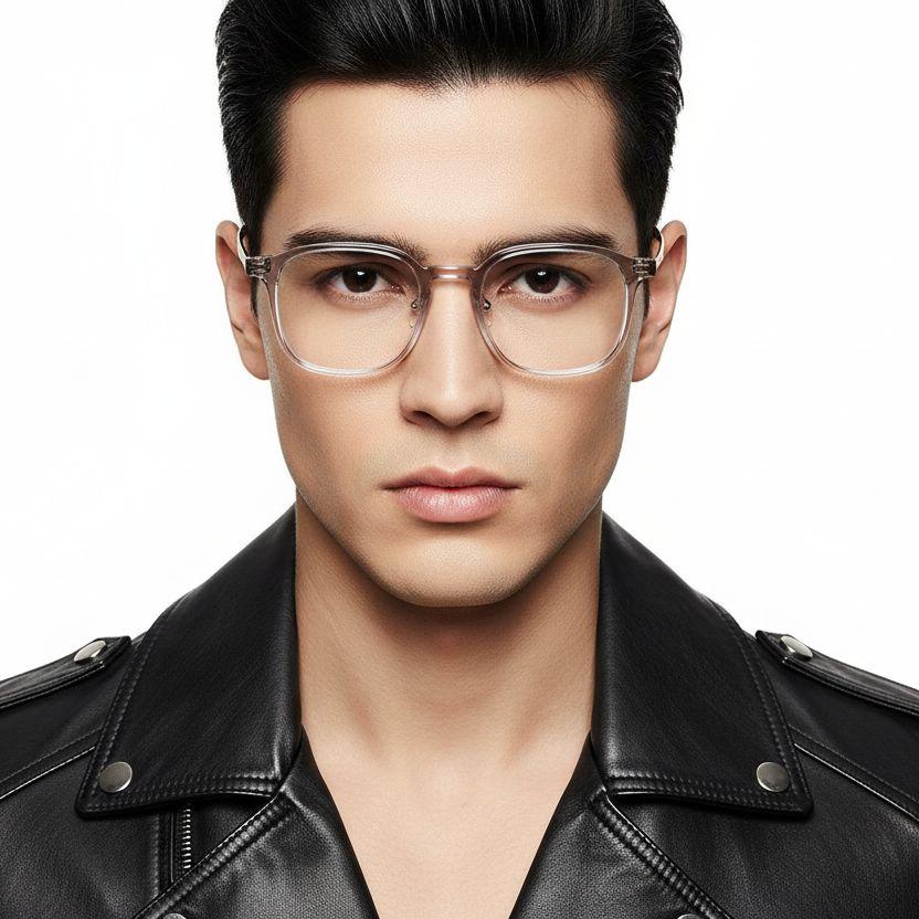 bs2419-0116_pink_rectangular_titanium_glasses_model