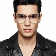 bs2419-0116_pink_rectangular_titanium_glasses_model