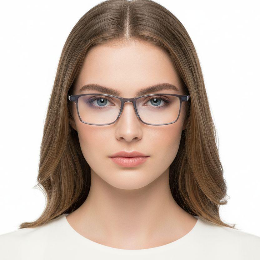 bs2419-0117_grey_rectangular_titanium_glasses_model