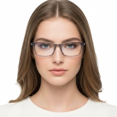 bs2419-0117_grey_rectangular_titanium_glasses_model