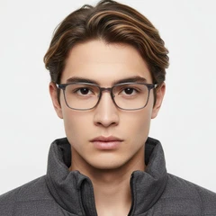 bs2419-0123_grey_rectangular_titanium_glasses_model