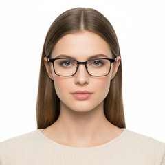 bs2419-0126_black_rectangular_titanium_glasses_model