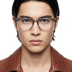 bs2419-0131_grey_rectangular_titanium_glasses_model