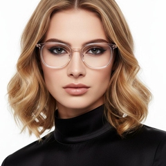 bs2419-0132_transparent_rectangular_titanium_glasses_model