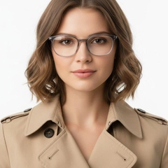 bs2419-0134_grey_rectangular_titanium_glasses_model