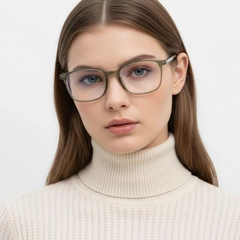 bs2419-0135_green_rectangular_titanium_glasses_model