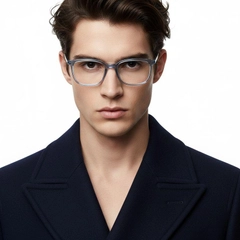 bs2419-0137_blue_rectangular_titanium_glasses_model