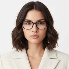 bs2419-0139_black_rectangular_titanium_glasses_model