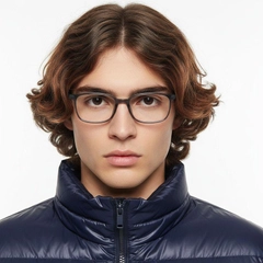 bs2419-0140_grey_rectangular_titanium_glasses_model