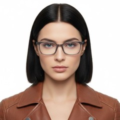 bs2419-0140_grey_rectangular_titanium_glasses_model