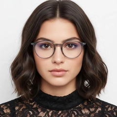 bs2419-0142_grey_oval_titanium_glasses_model