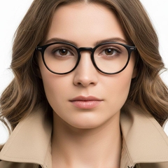 bs2419-0143_black_oval_titanium_glasses_model